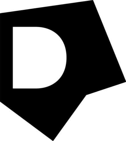Durasein